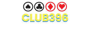 Logo CLUB396